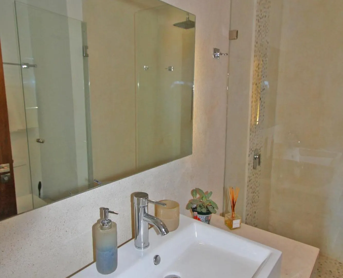 Apartmán Zilha 42 Playa del Carmen