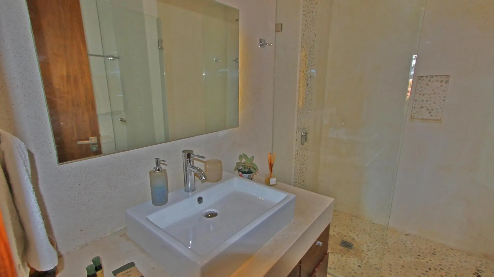 Apartmán Zilha 42 Playa del Carmen