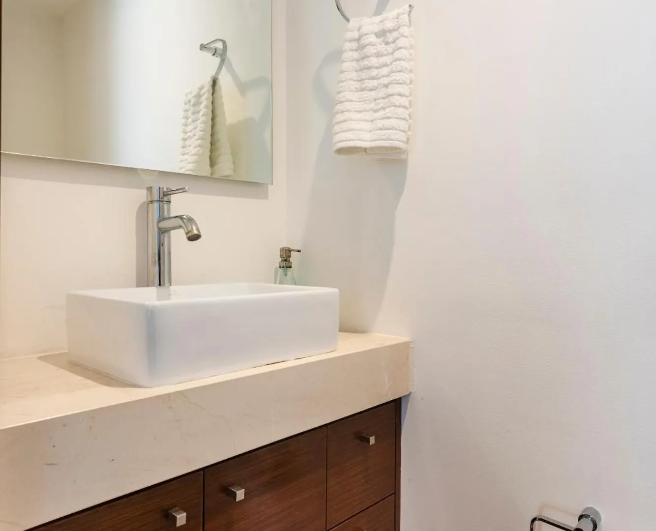Apartmán Zilha 42 Playa del Carmen