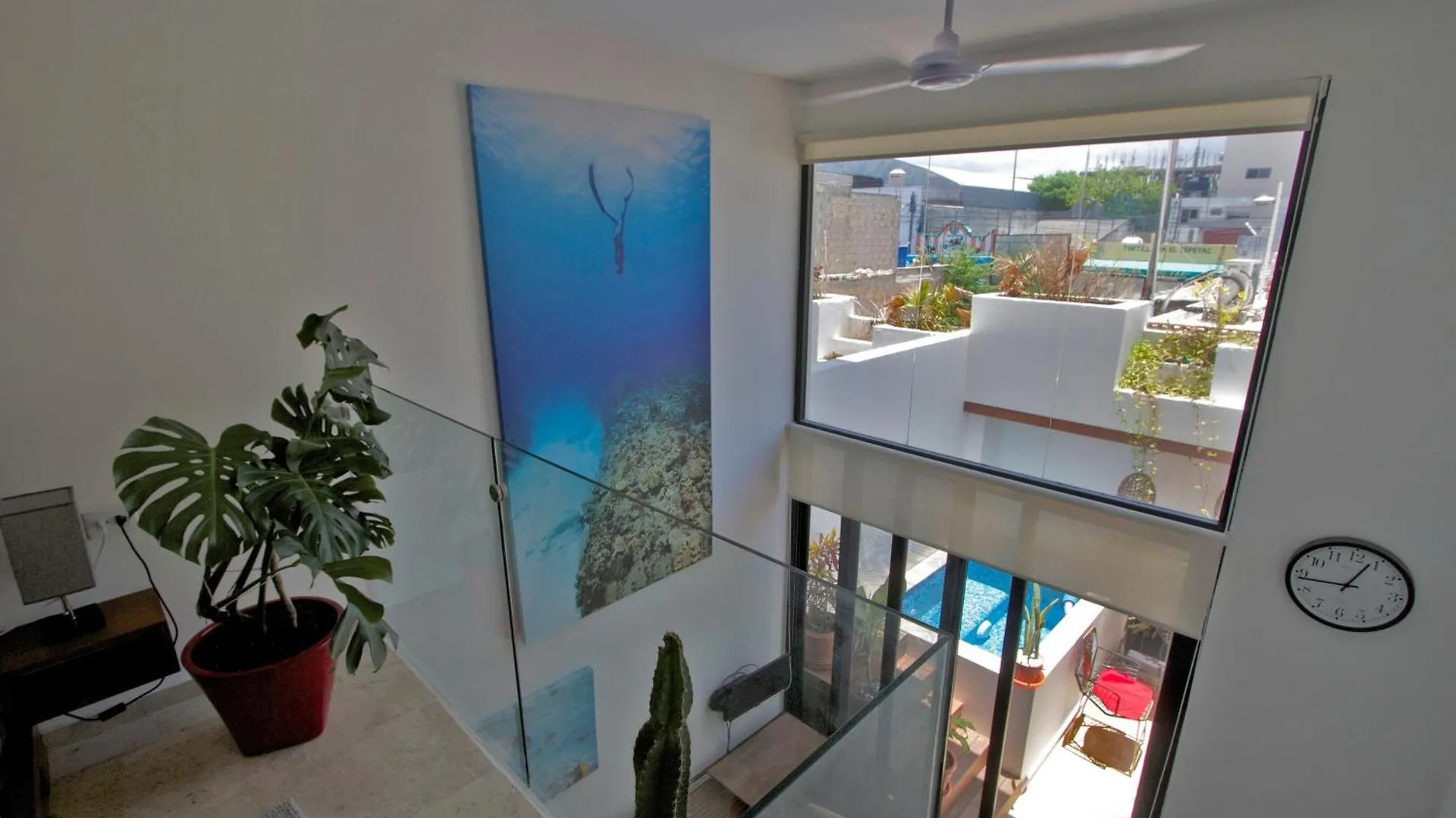 Apartmán Zilha 42 Playa del Carmen